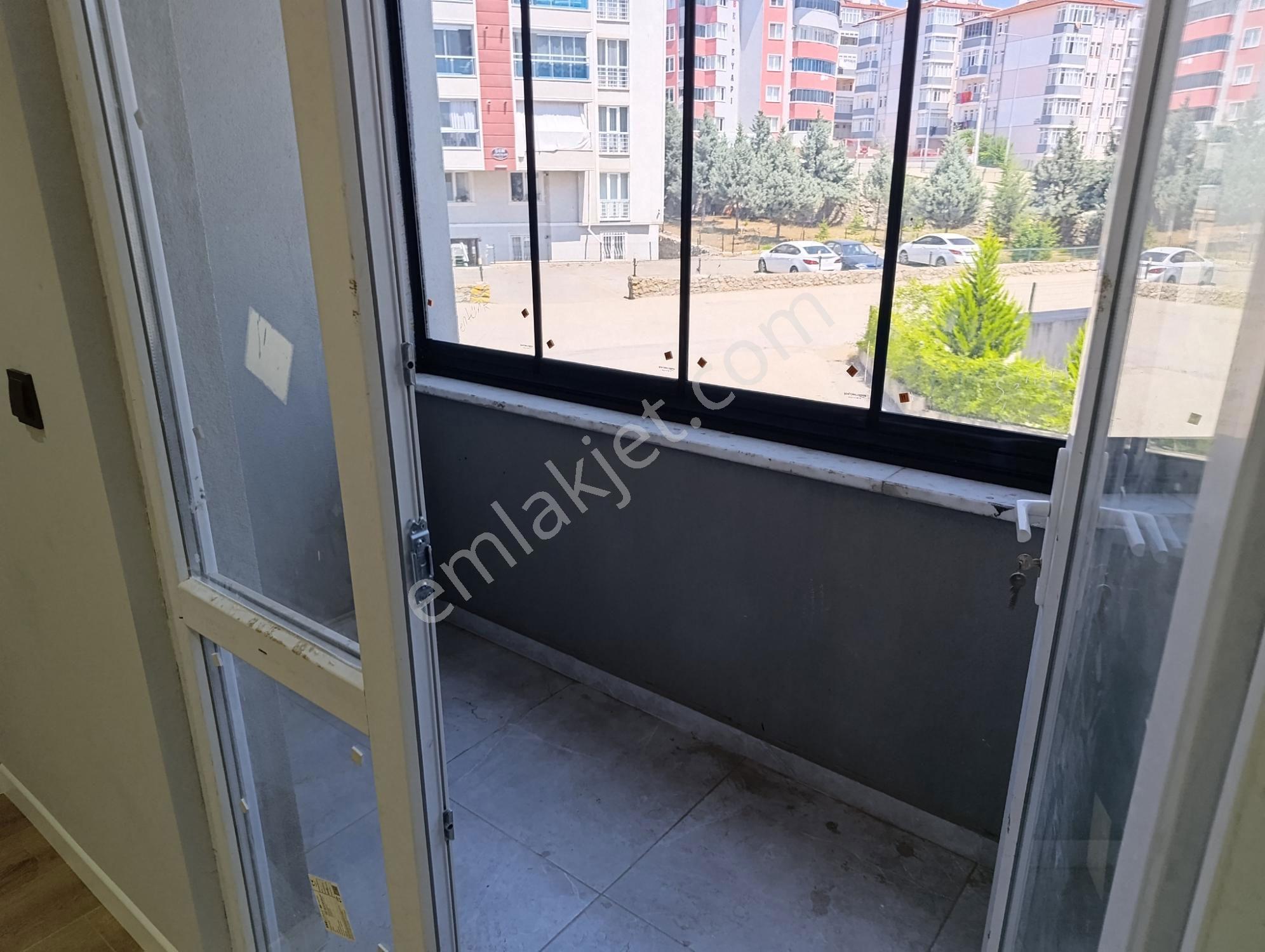 Karabük 5000 Evler 75.yıl Mah. Satılık 135 M2 Sıfır Bina 3+1 Daire — fotoğraf 24