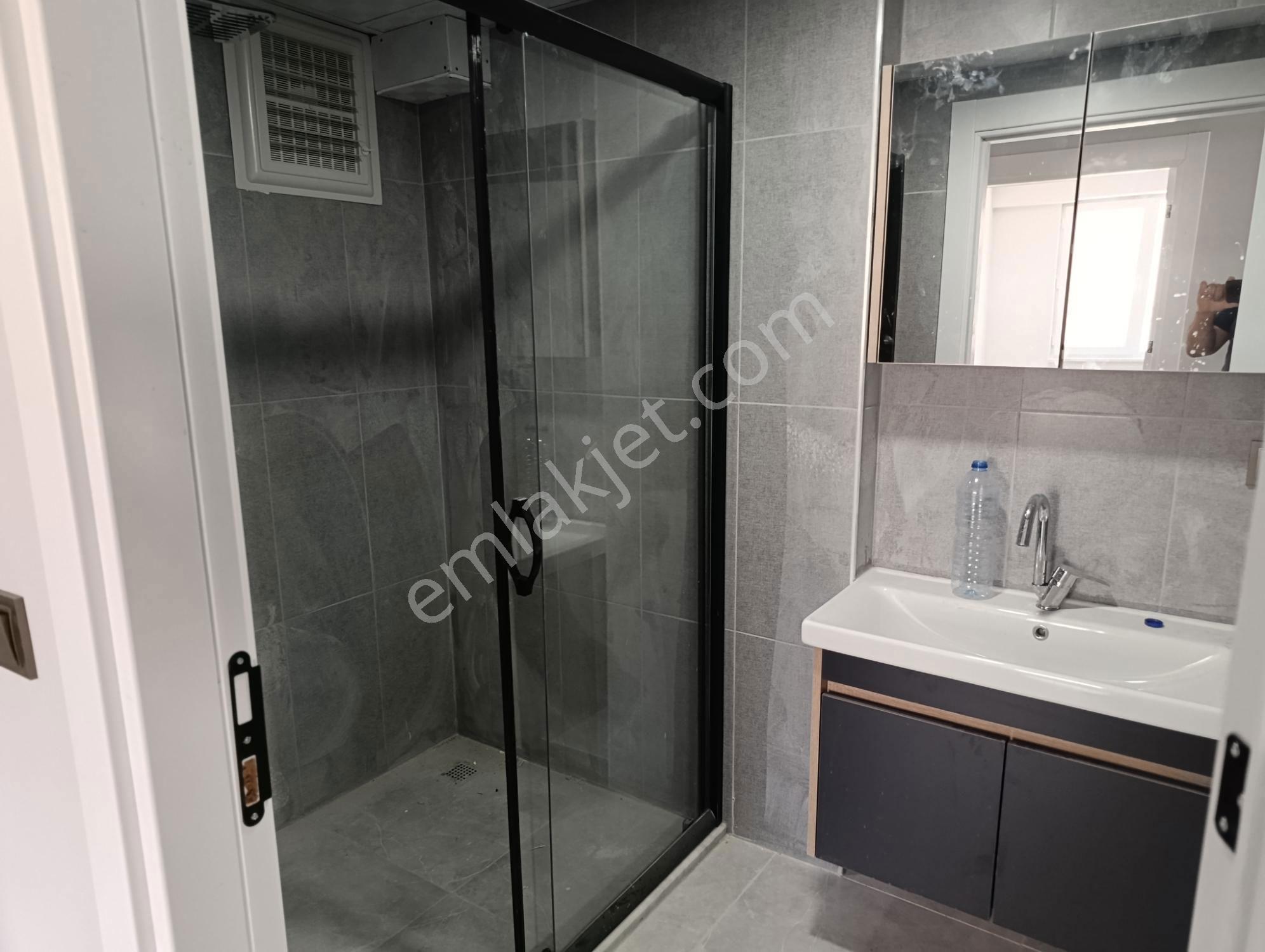 Karabük 5000 Evler 75.yıl Mah. Satılık 135 M2 Sıfır Bina 3+1 Daire — fotoğraf 26