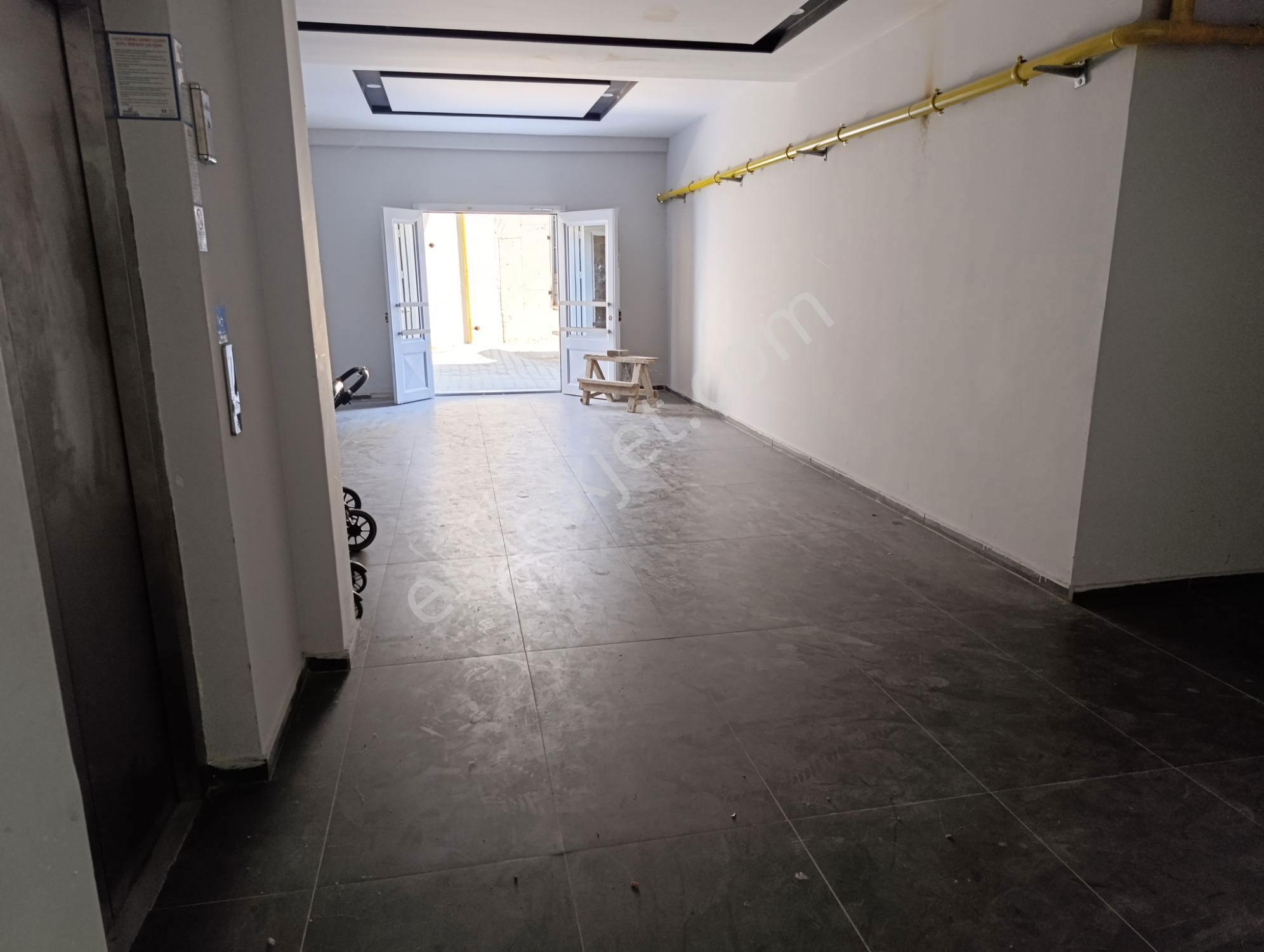 Karabük 5000 Evler 75.yıl Mah. Satılık 135 M2 Sıfır Bina 3+1 Daire — fotoğraf 29