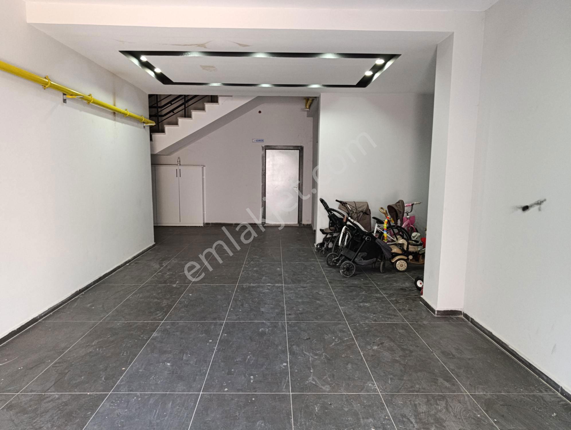 Karabük 5000 Evler 75.yıl Mah. Satılık 135 M2 Sıfır Bina 3+1 Daire — fotoğraf 30