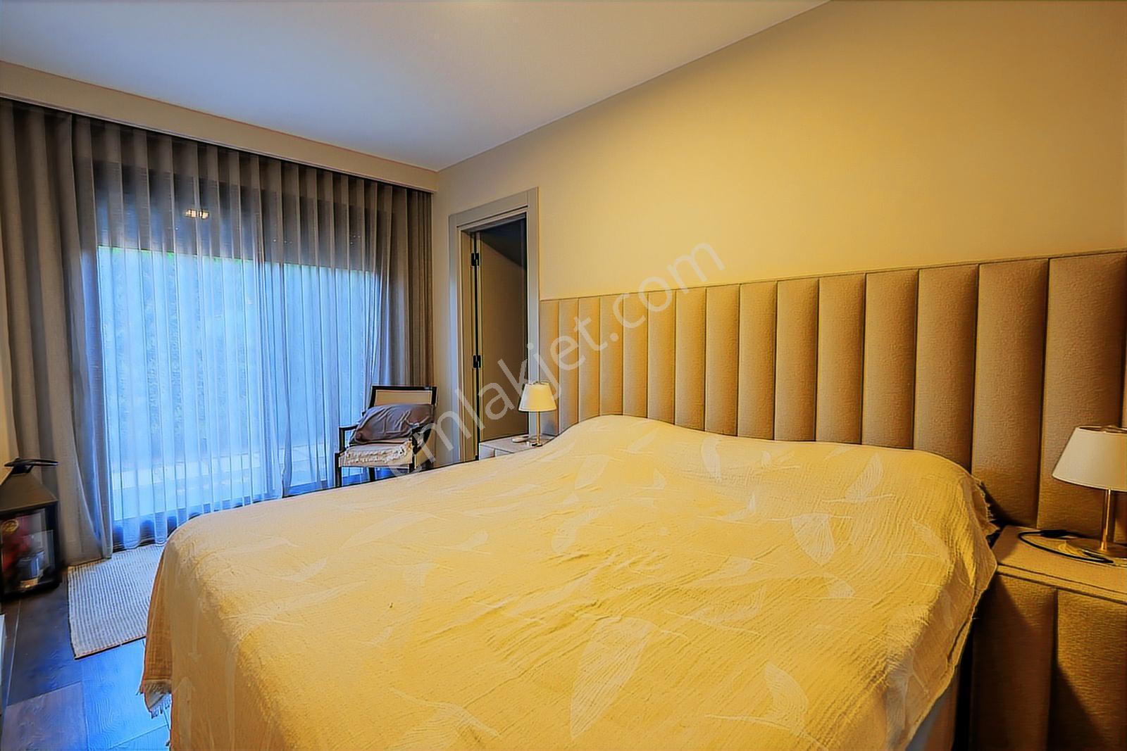 5 Seyrek Günerli'de Satılık Ultra Lüks Villa — fotoğraf 15