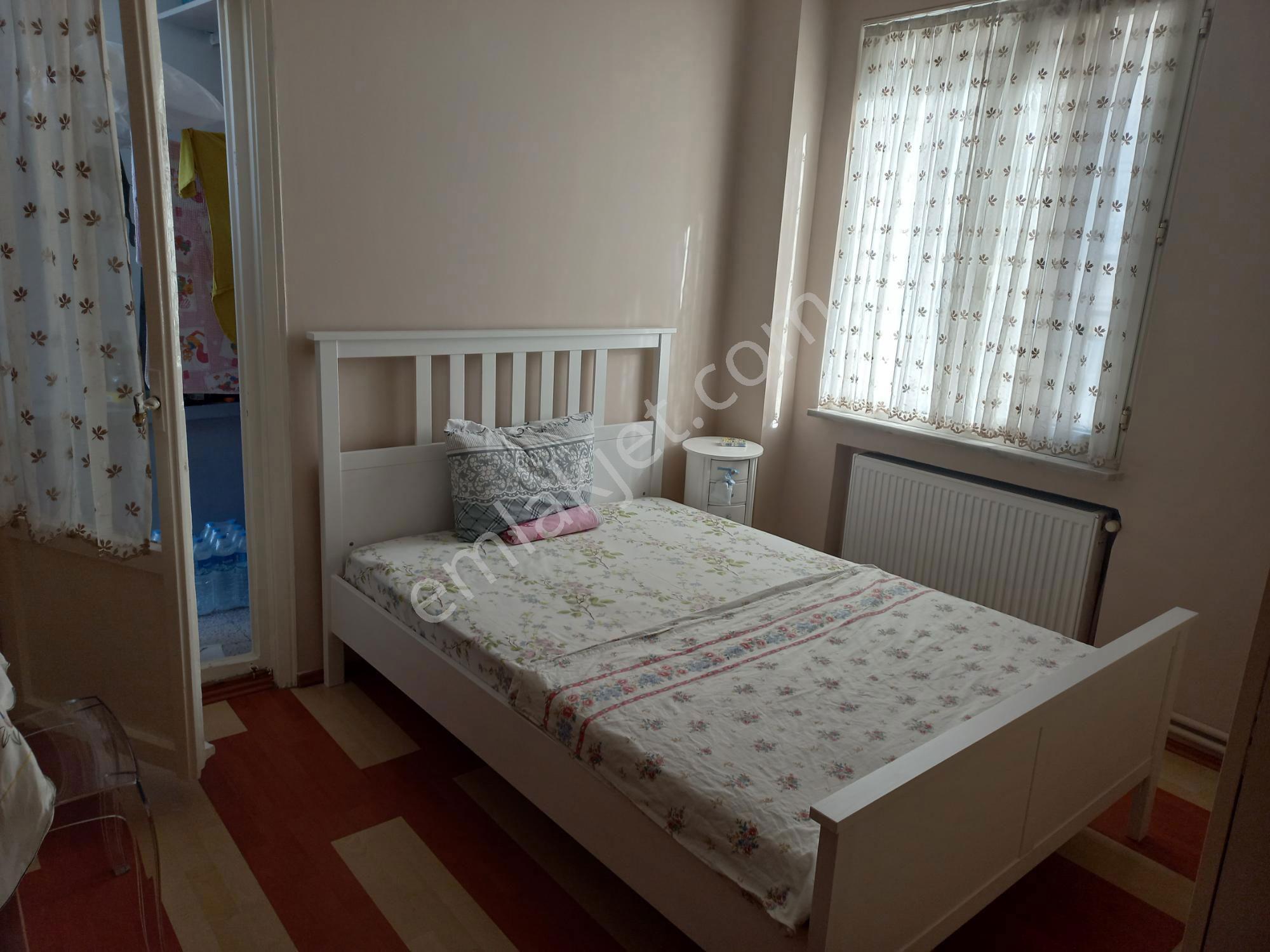 Şişli,kurtuluş,mekkareci Sk. 87 M2 Satılık 3+1 Daire — fotoğraf 4