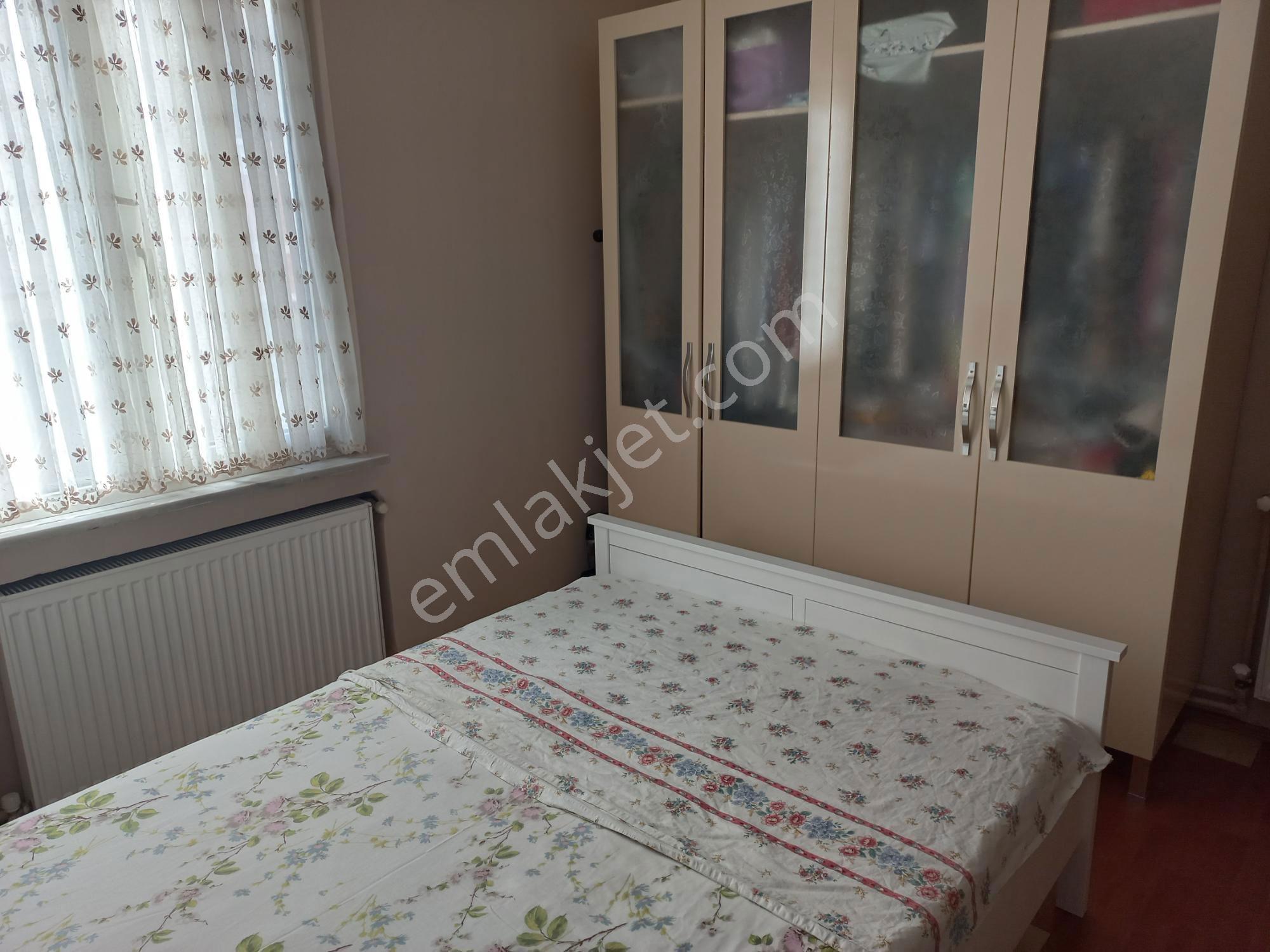 Şişli,kurtuluş,mekkareci Sk. 87 M2 Satılık 3+1 Daire — fotoğraf 5