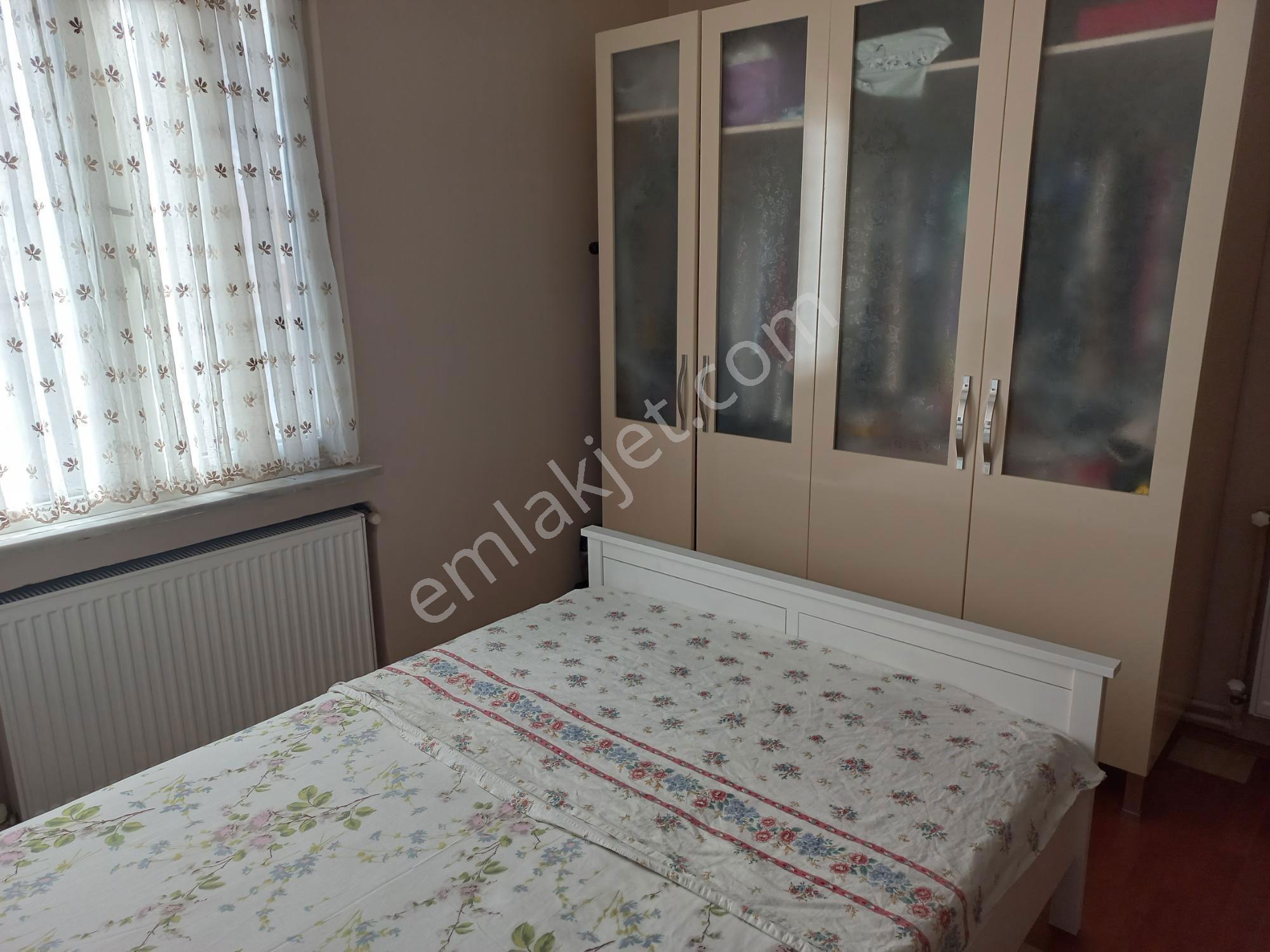 Şişli,kurtuluş,mekkareci Sk. 87 M2 Satılık 3+1 Daire — fotoğraf 6