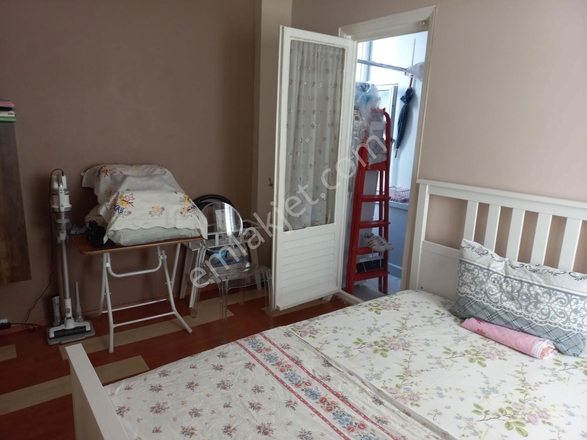 Şişli,kurtuluş,mekkareci Sk. 87 M2 Satılık 3+1 Daire — fotoğraf 7