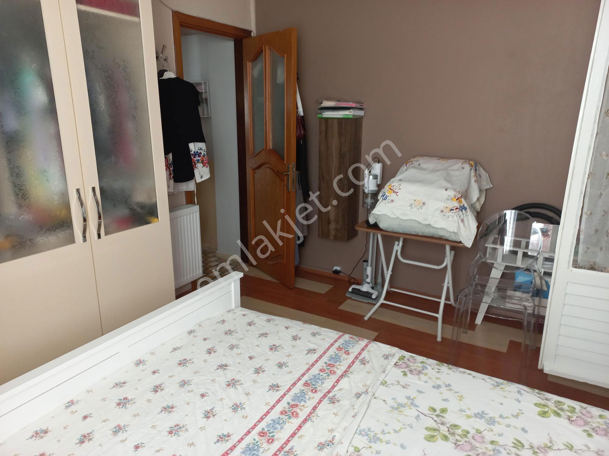 Şişli,kurtuluş,mekkareci Sk. 87 M2 Satılık 3+1 Daire — fotoğraf 8