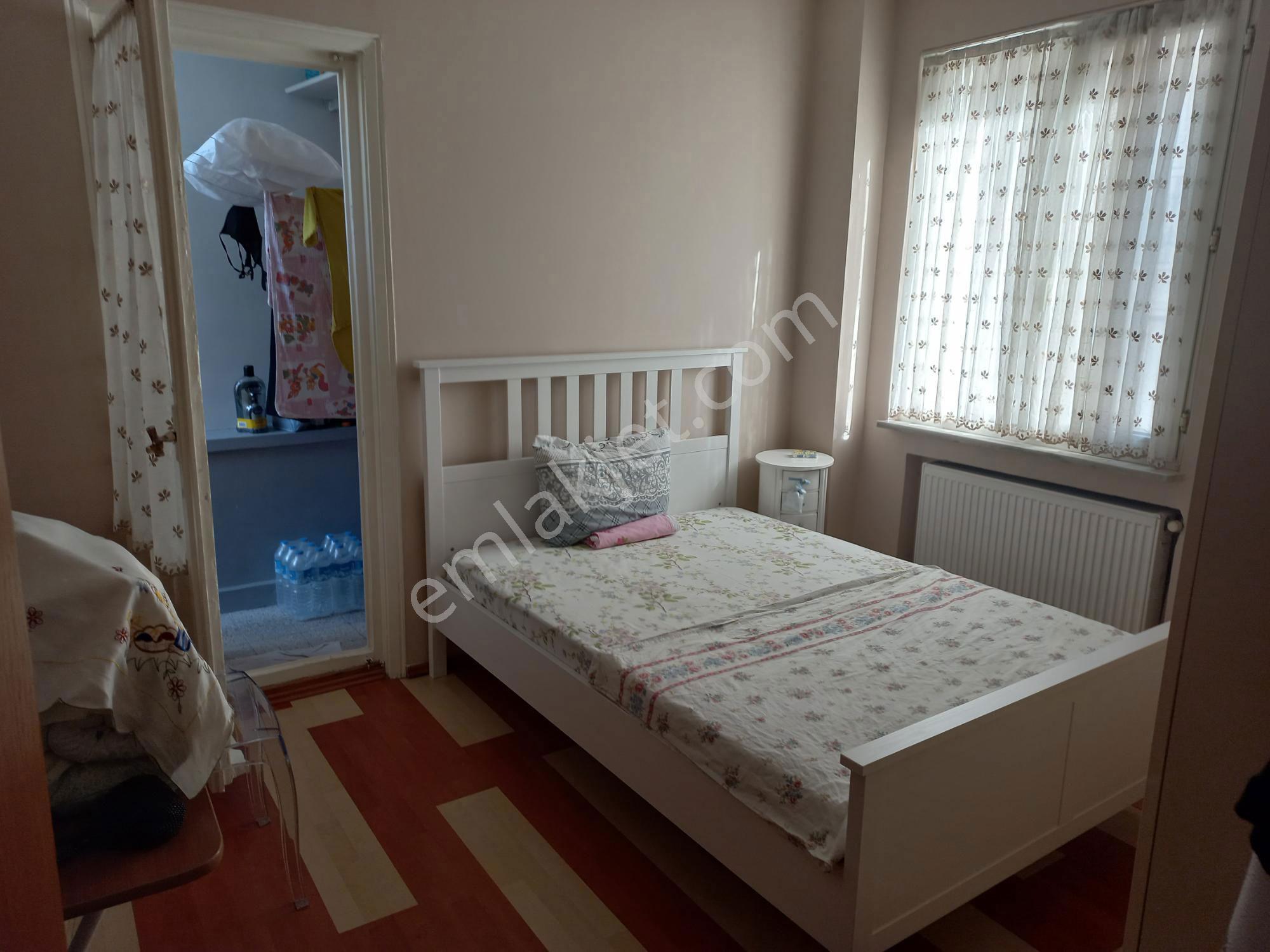 Şişli,kurtuluş,mekkareci Sk. 87 M2 Satılık 3+1 Daire — fotoğraf 9
