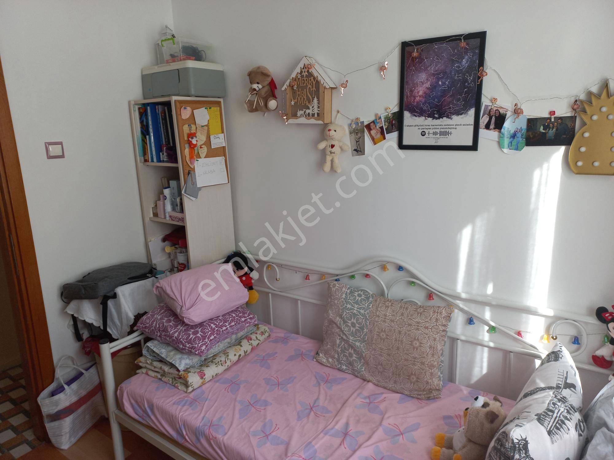 Şişli,kurtuluş,mekkareci Sk. 87 M2 Satılık 3+1 Daire — fotoğraf 12