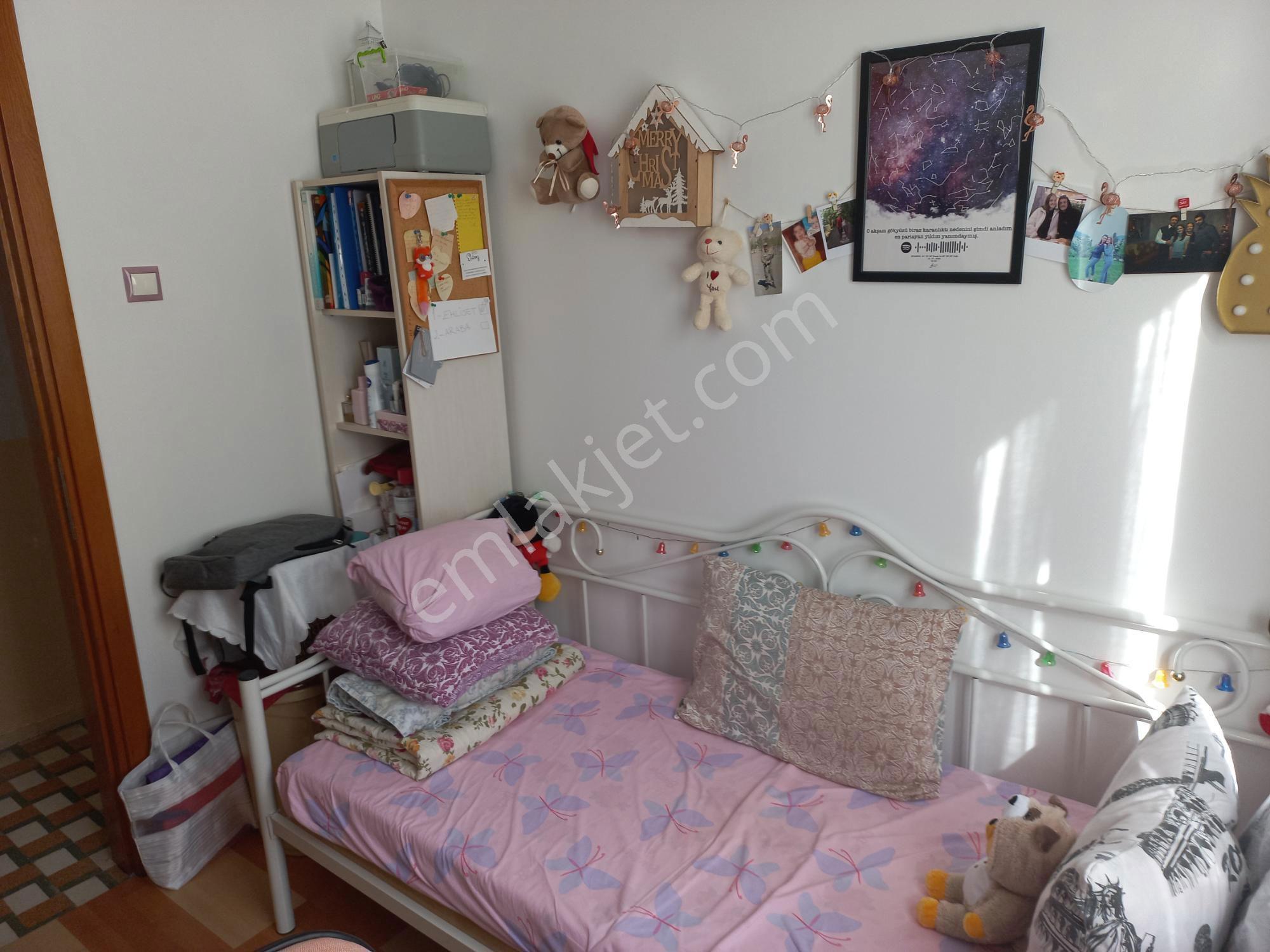 Şişli,kurtuluş,mekkareci Sk. 87 M2 Satılık 3+1 Daire — fotoğraf 13