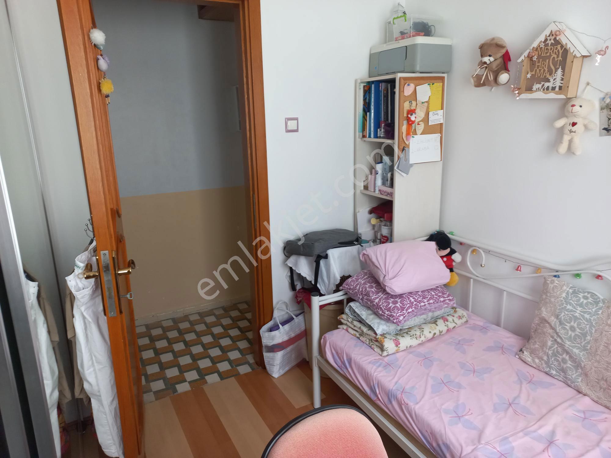 Şişli,kurtuluş,mekkareci Sk. 87 M2 Satılık 3+1 Daire — fotoğraf 14