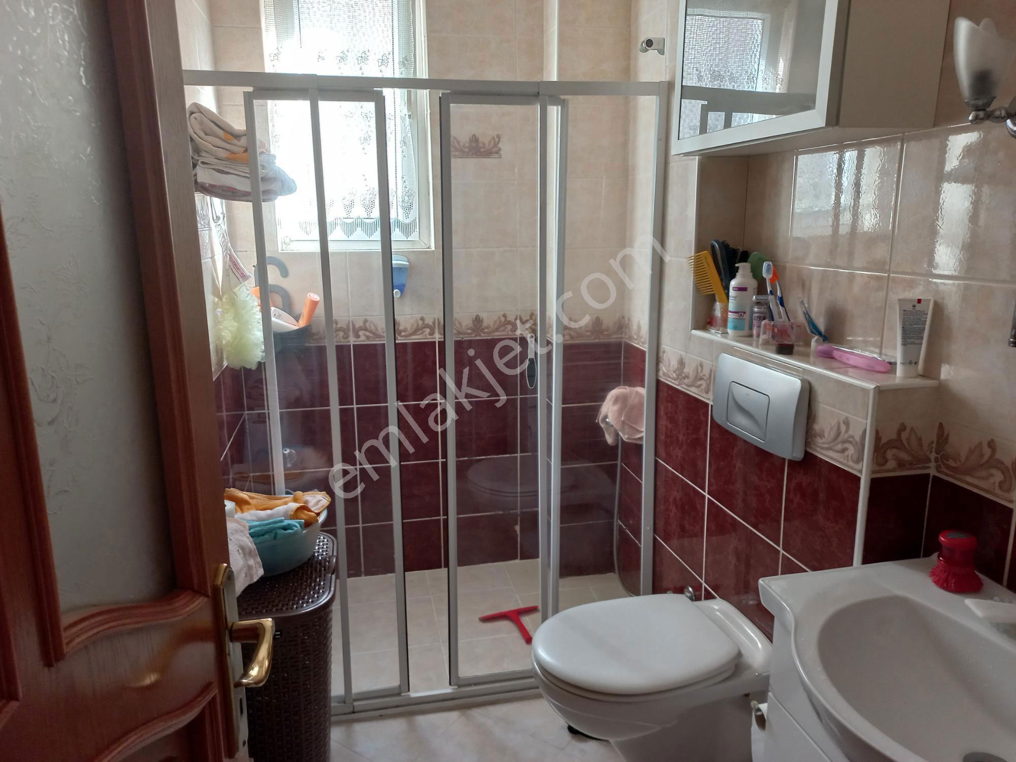 Şişli,kurtuluş,mekkareci Sk. 87 M2 Satılık 3+1 Daire — fotoğraf 15