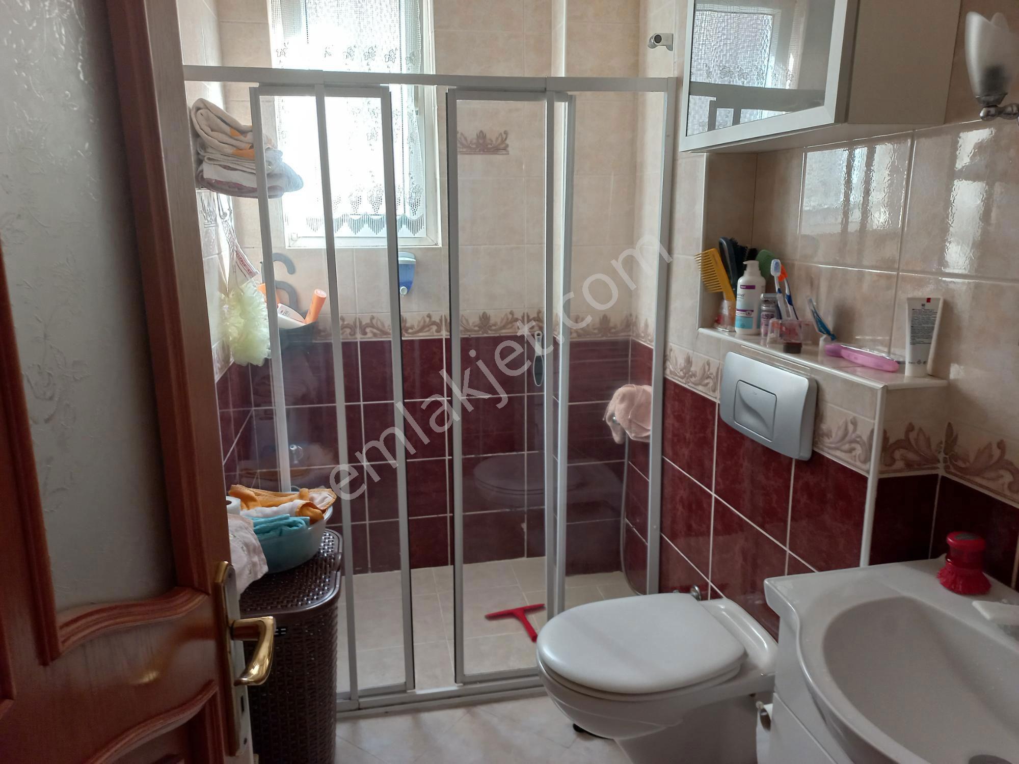 Şişli,kurtuluş,mekkareci Sk. 87 M2 Satılık 3+1 Daire — fotoğraf 16
