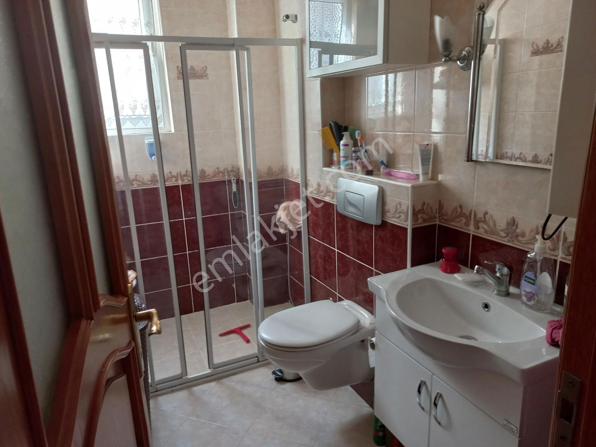 Şişli,kurtuluş,mekkareci Sk. 87 M2 Satılık 3+1 Daire — fotoğraf 17
