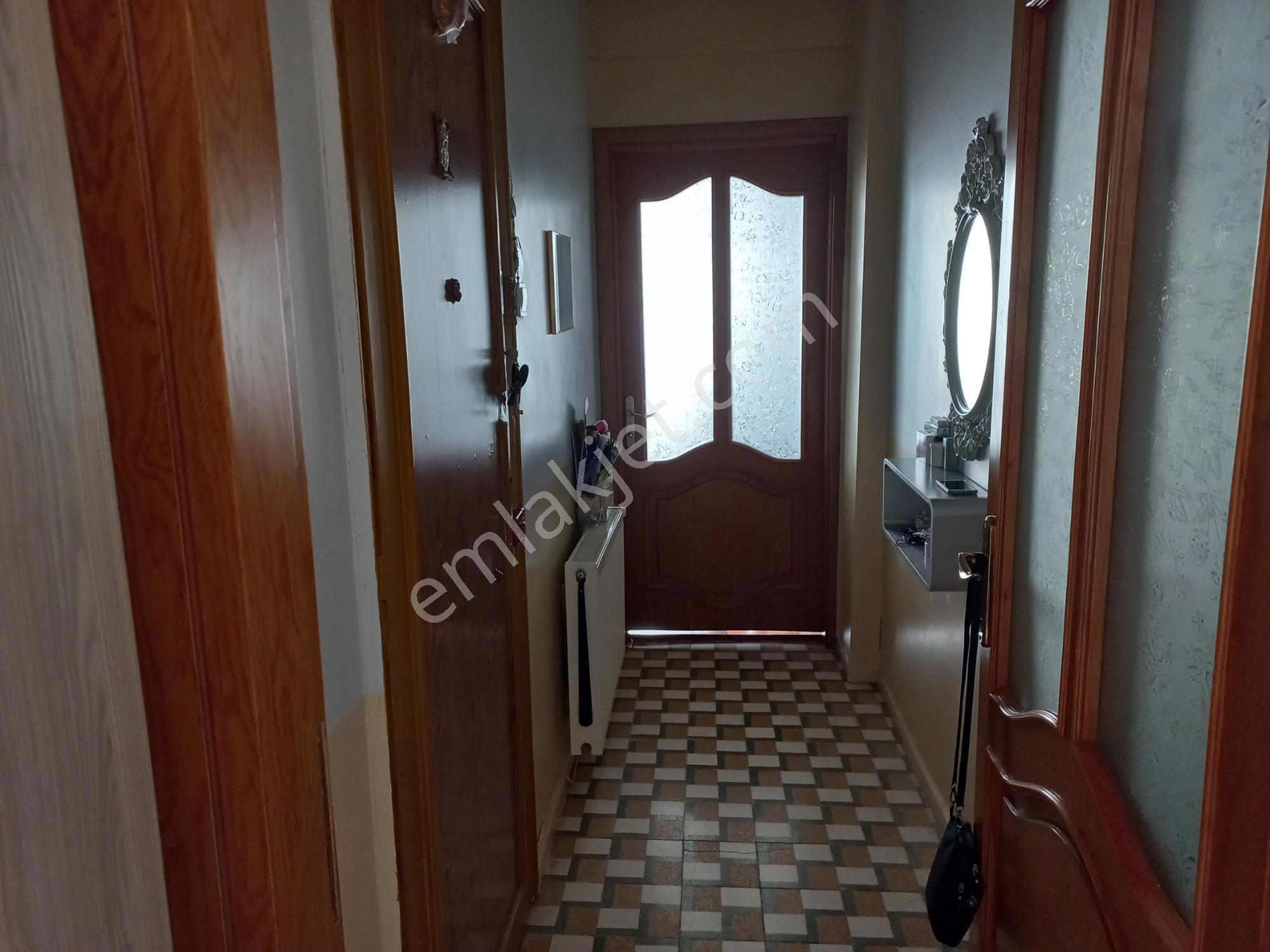 Şişli,kurtuluş,mekkareci Sk. 87 M2 Satılık 3+1 Daire — fotoğraf 23