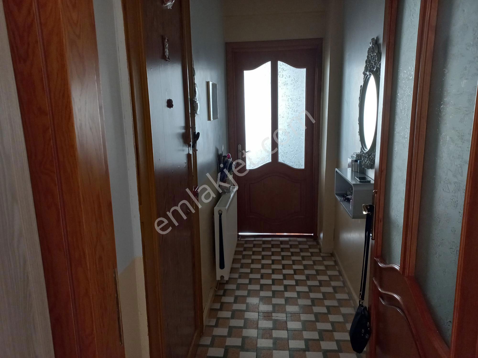 Şişli,kurtuluş,mekkareci Sk. 87 M2 Satılık 3+1 Daire — fotoğraf 24