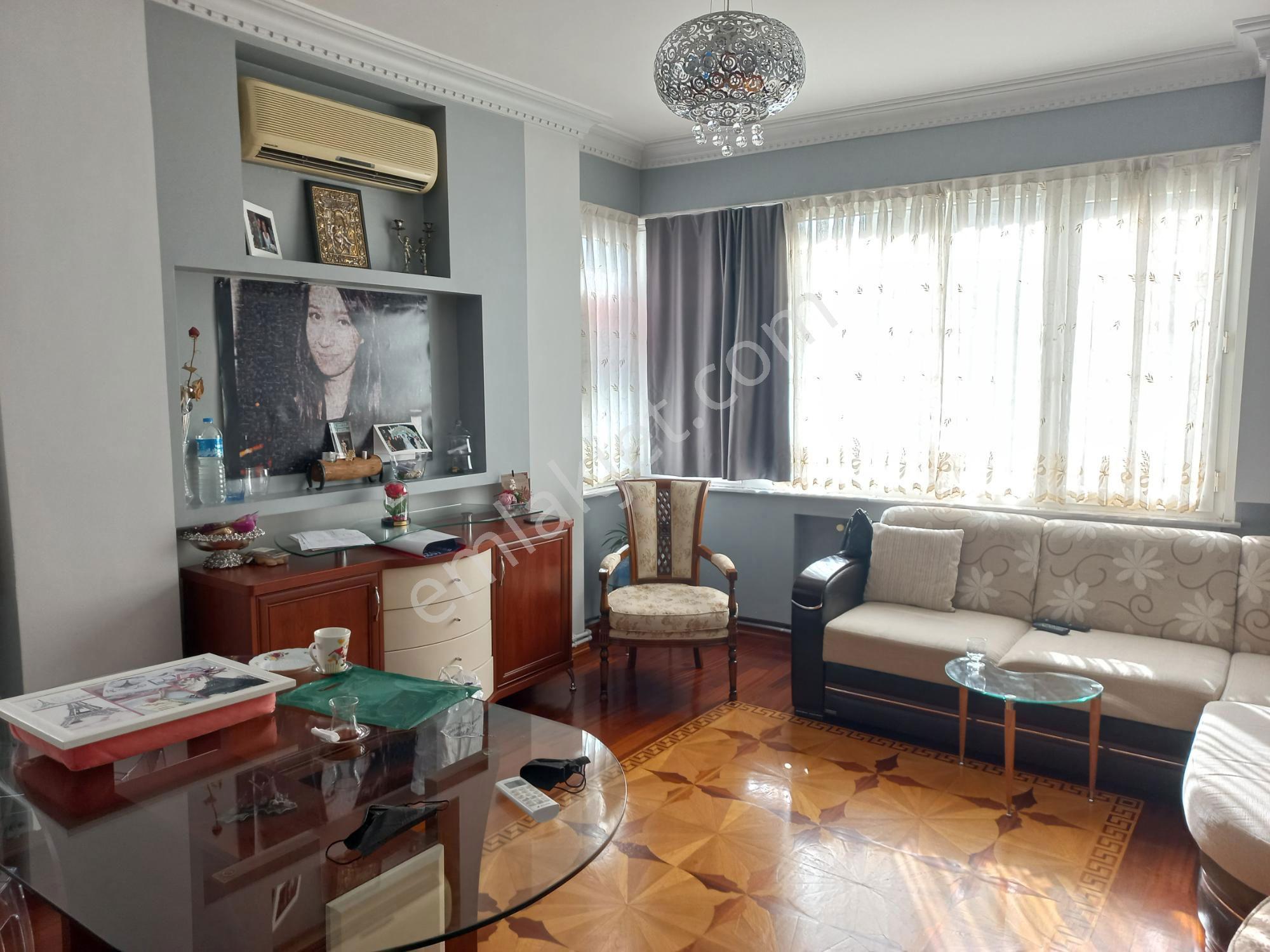 Şişli,kurtuluş,mekkareci Sk. 87 M2 Satılık 3+1 Daire — fotoğraf 25