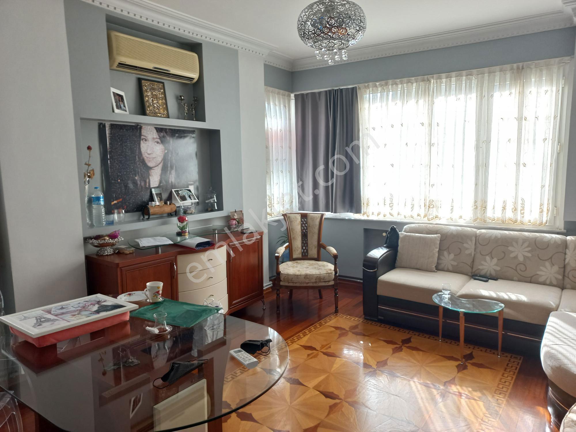 Şişli,kurtuluş,mekkareci Sk. 87 M2 Satılık 3+1 Daire — fotoğraf 26