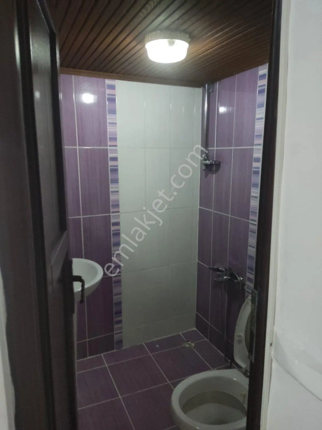 Safranbolu,çavuş Mah. 5+2 Satılık 370 M2 Brüt Müstakil Bina — fotoğraf 9