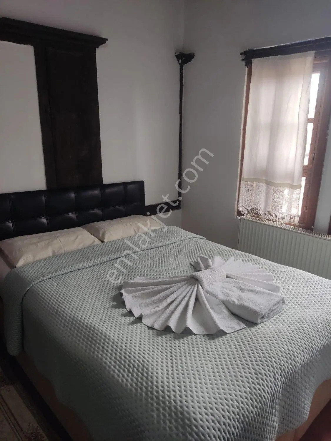 Safranbolu,çavuş Mah. 5+2 Satılık 370 M2 Brüt Müstakil Bina — fotoğraf 10