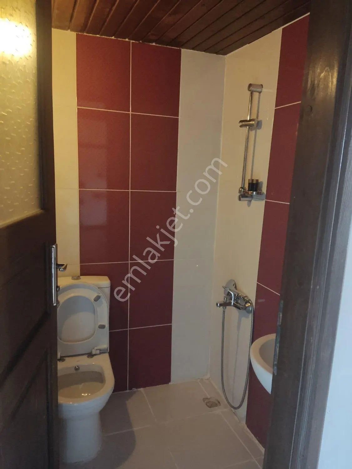 Safranbolu,çavuş Mah. 5+2 Satılık 370 M2 Brüt Müstakil Bina — fotoğraf 13