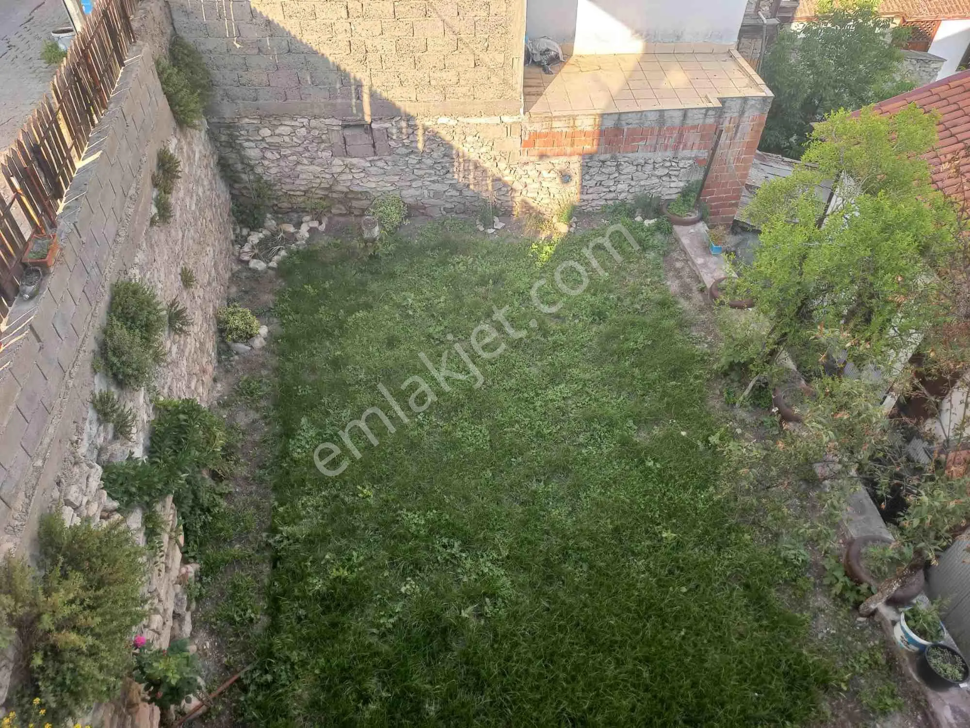 Safranbolu,çavuş Mah. 5+2 Satılık 370 M2 Brüt Müstakil Bina — fotoğraf 18