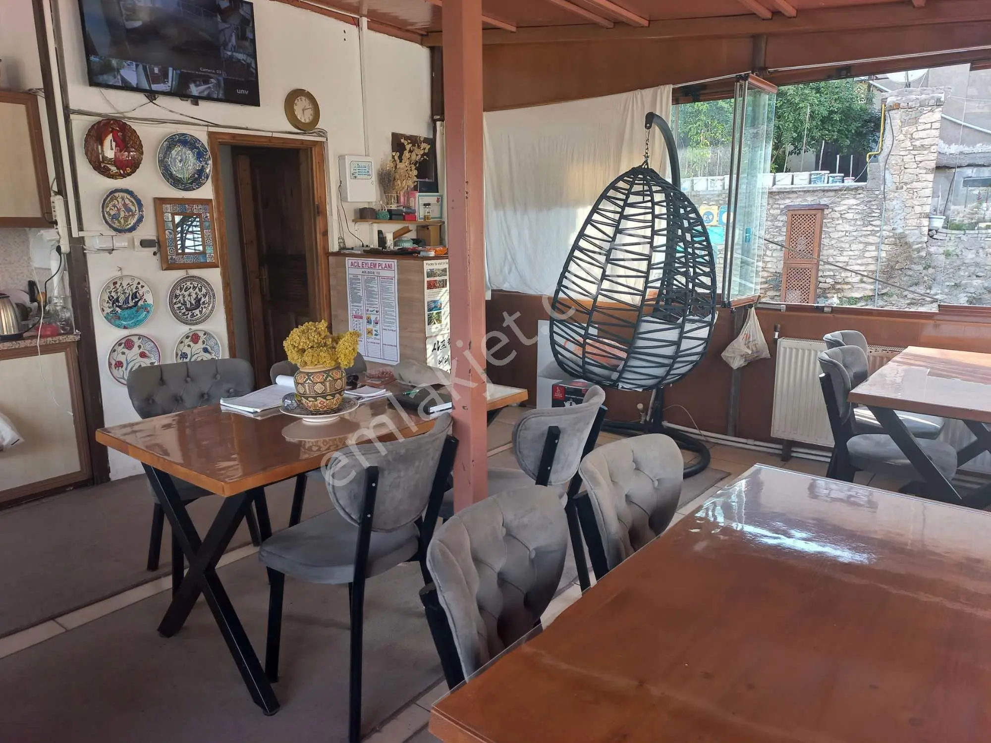 Safranbolu,çavuş Mah. 5+2 Satılık 370 M2 Brüt Müstakil Bina — fotoğraf 25