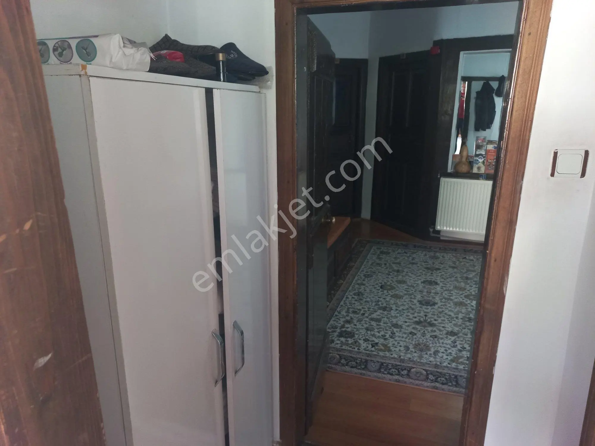 Safranbolu,çavuş Mah. 5+2 Satılık 370 M2 Brüt Müstakil Bina — fotoğraf 26