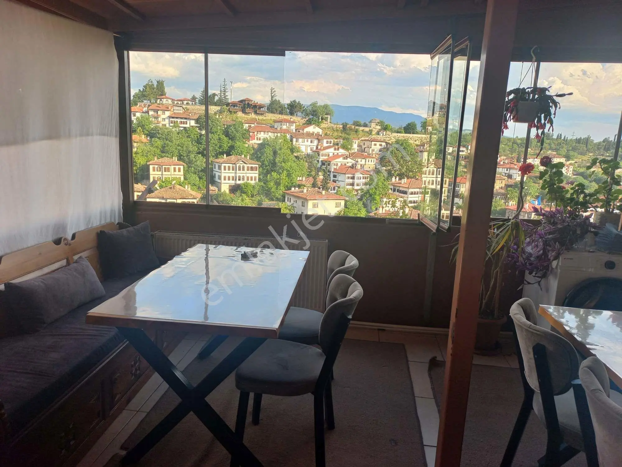 Safranbolu,çavuş Mah. 5+2 Satılık 370 M2 Brüt Müstakil Bina — fotoğraf 33