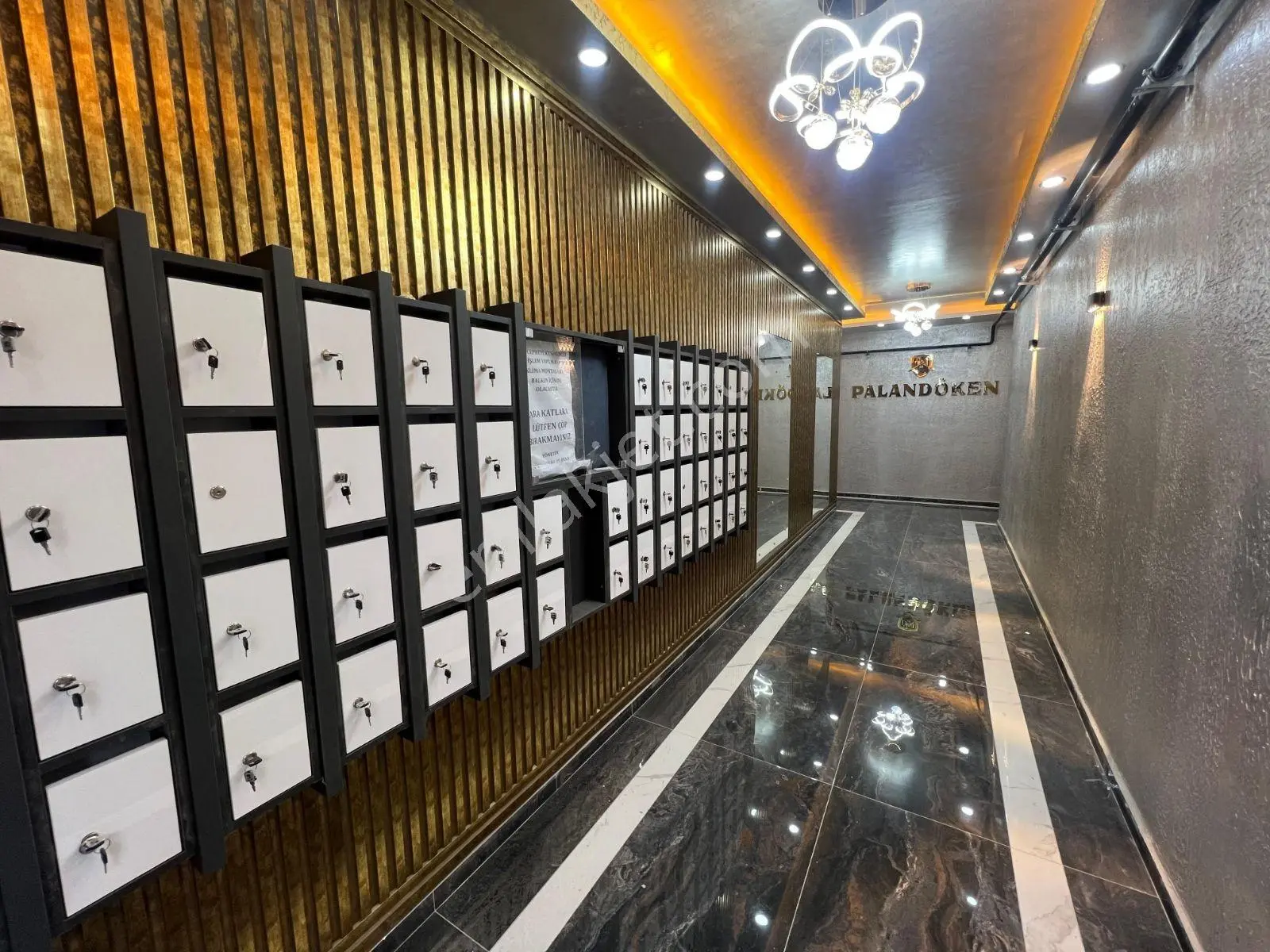 21 Remax Best'ten Menemen Irmak Mah 4+1 Dubleks — fotoğraf 2