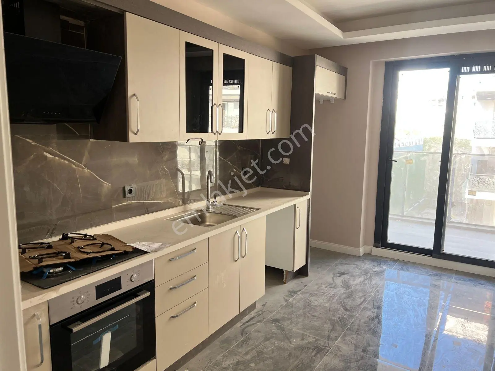 21 Remax Best'ten Menemen Irmak Mah 4+1 Dubleks — fotoğraf 4
