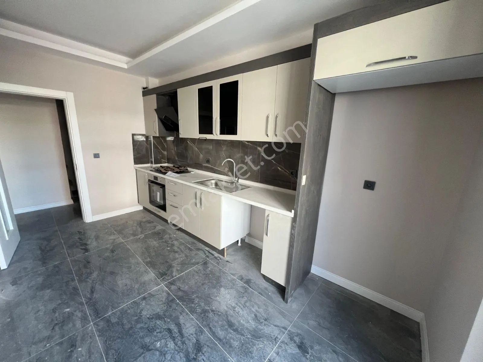 21 Remax Best'ten Menemen Irmak Mah 4+1 Dubleks — fotoğraf 5