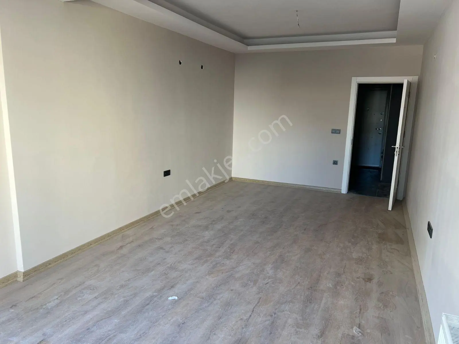 21 Remax Best'ten Menemen Irmak Mah 4+1 Dubleks — fotoğraf 6