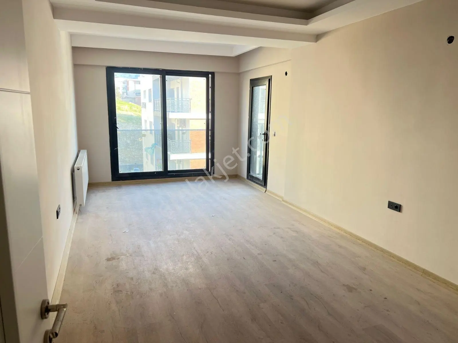 21 Remax Best'ten Menemen Irmak Mah 4+1 Dubleks — fotoğraf 7