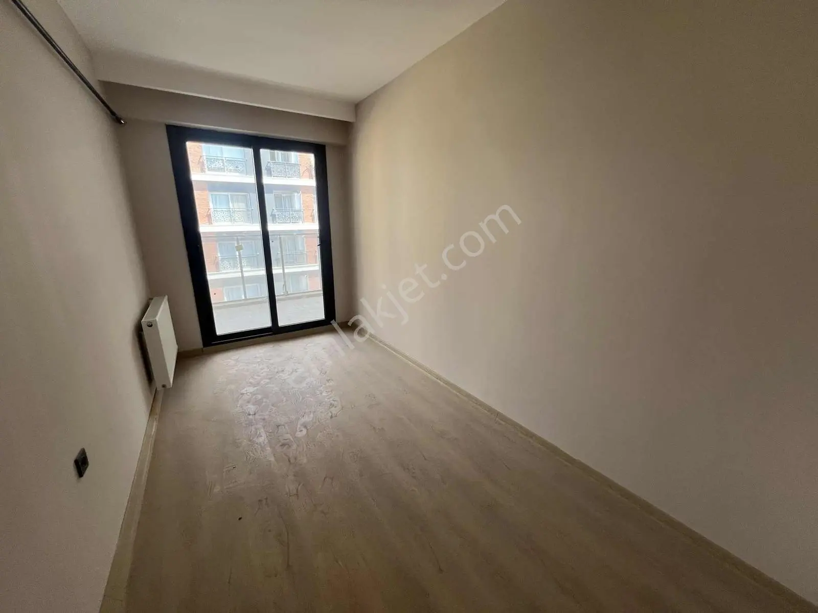 21 Remax Best'ten Menemen Irmak Mah 4+1 Dubleks — fotoğraf 8