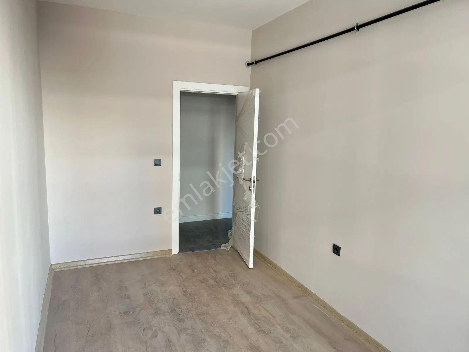 21 Remax Best'ten Menemen Irmak Mah 4+1 Dubleks — fotoğraf 9