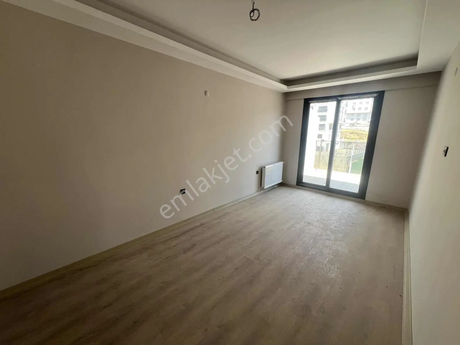 21 Remax Best'ten Menemen Irmak Mah 4+1 Dubleks — fotoğraf 10