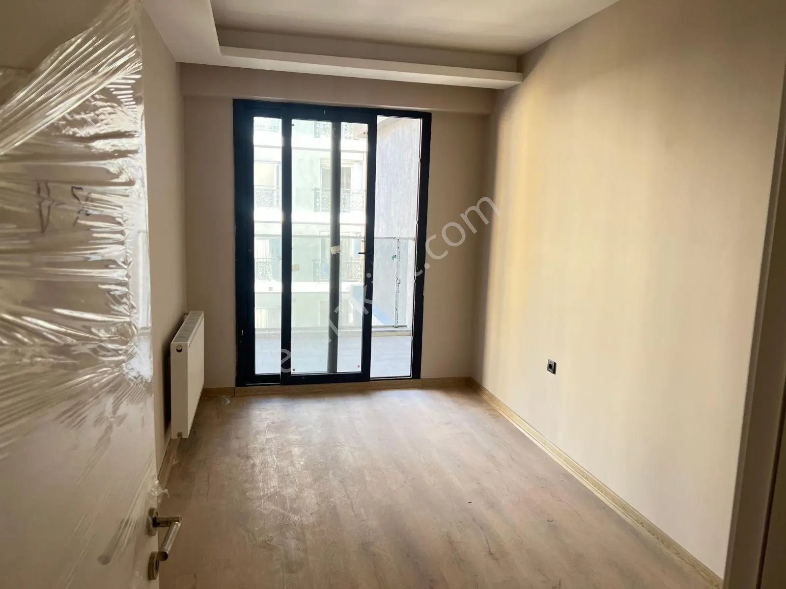 21 Remax Best'ten Menemen Irmak Mah 4+1 Dubleks — fotoğraf 11