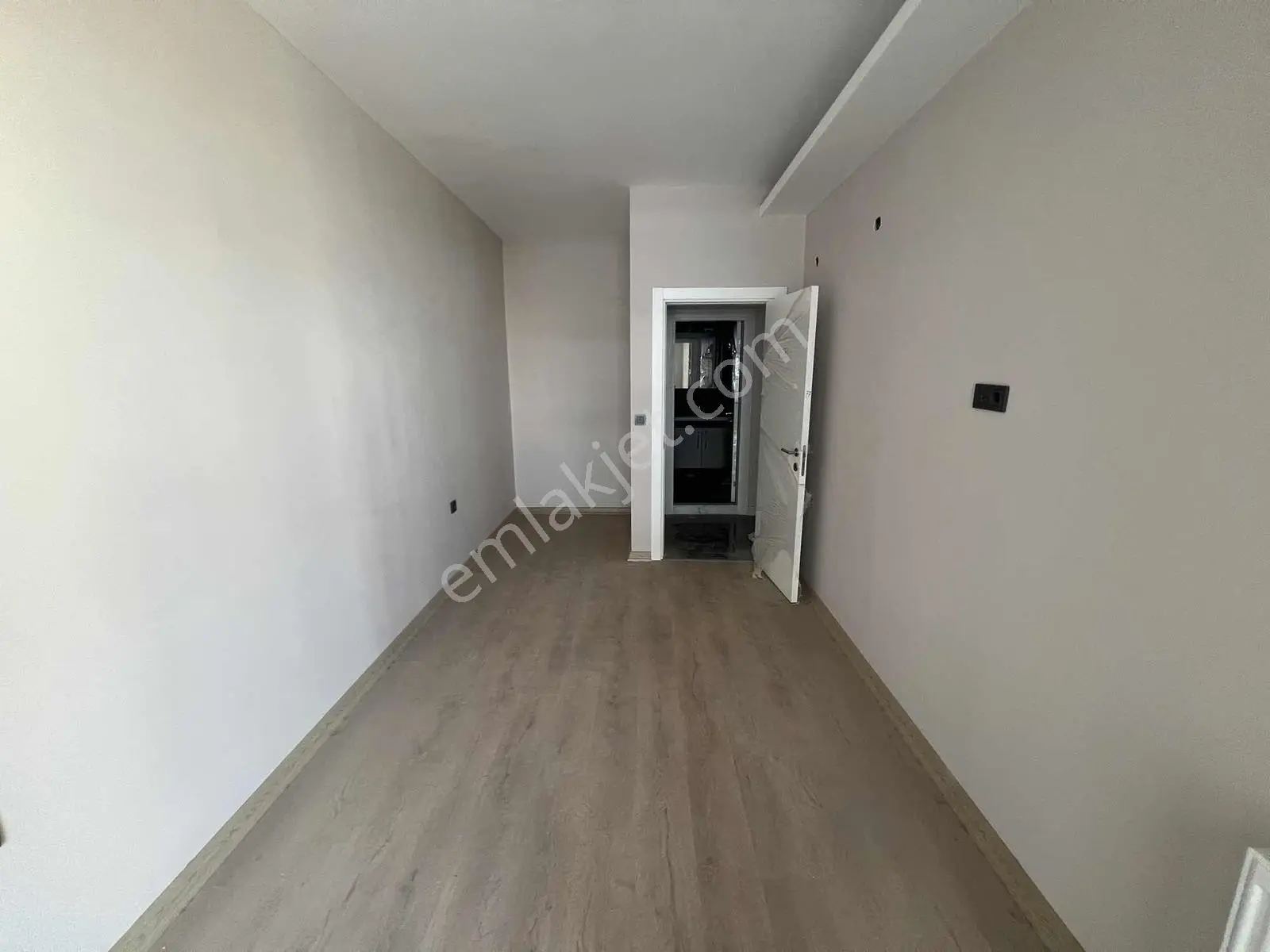 21 Remax Best'ten Menemen Irmak Mah 4+1 Dubleks — fotoğraf 12
