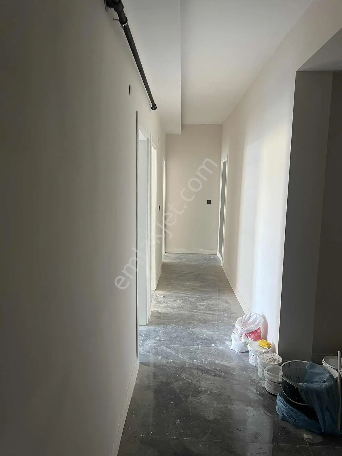 21 Remax Best'ten Menemen Irmak Mah 4+1 Dubleks — fotoğraf 13