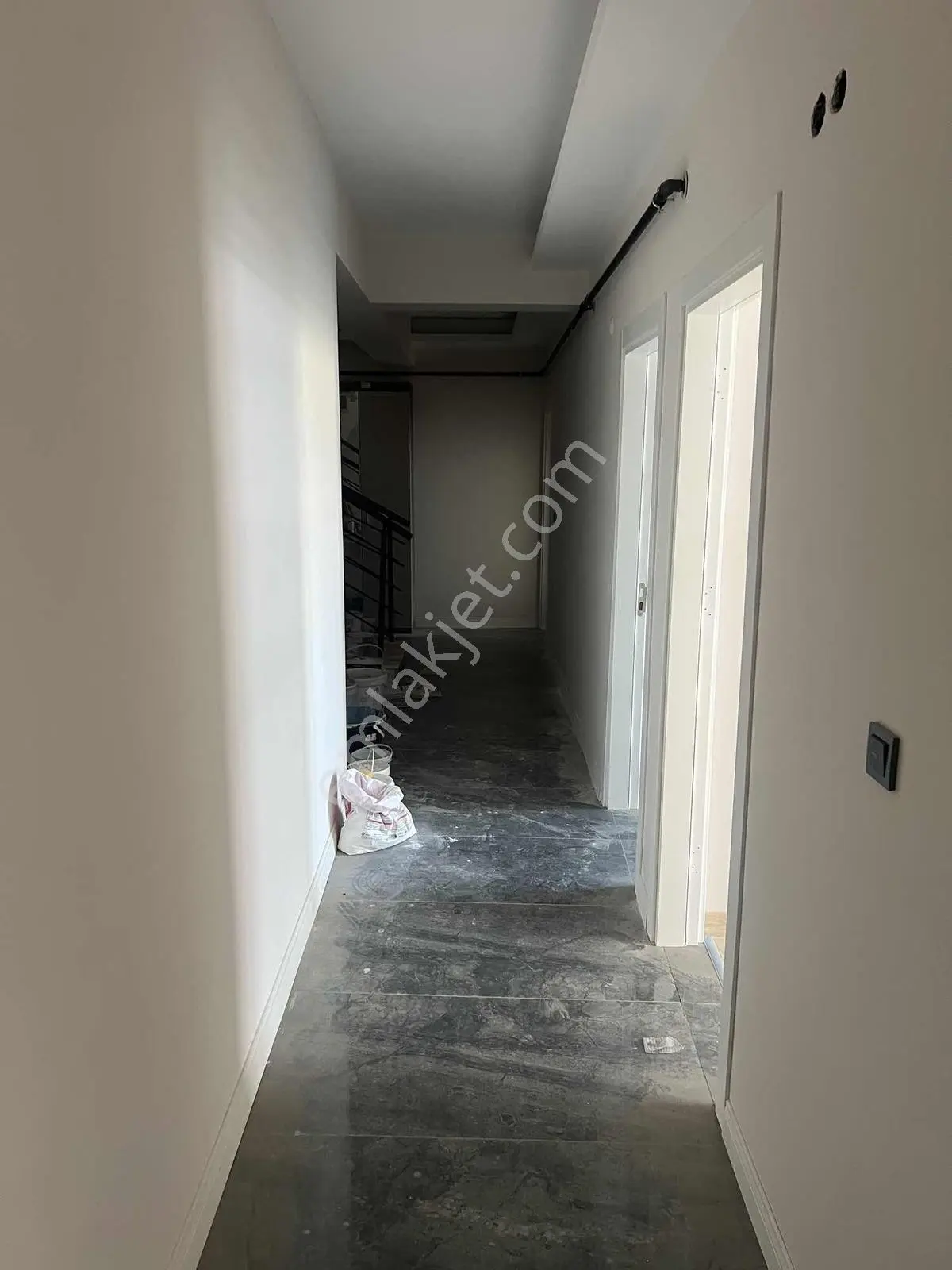 21 Remax Best'ten Menemen Irmak Mah 4+1 Dubleks — fotoğraf 14