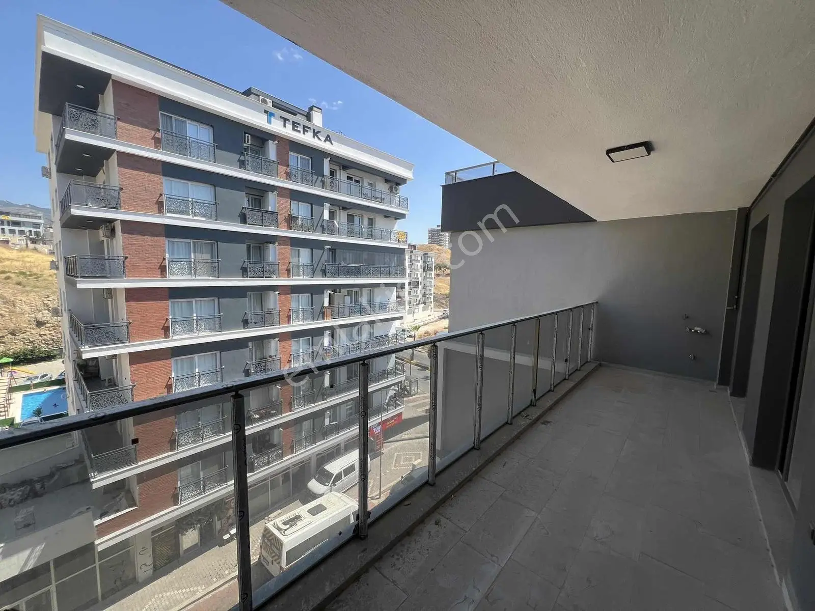 21 Remax Best'ten Menemen Irmak Mah 4+1 Dubleks — fotoğraf 15
