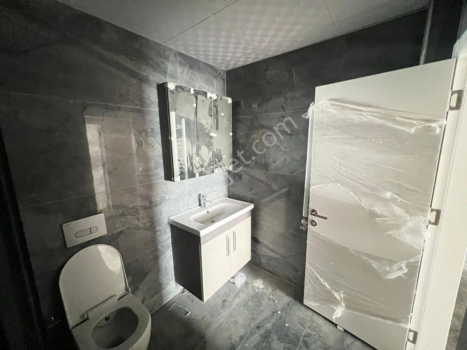 21 Remax Best'ten Menemen Irmak Mah 4+1 Dubleks — fotoğraf 16