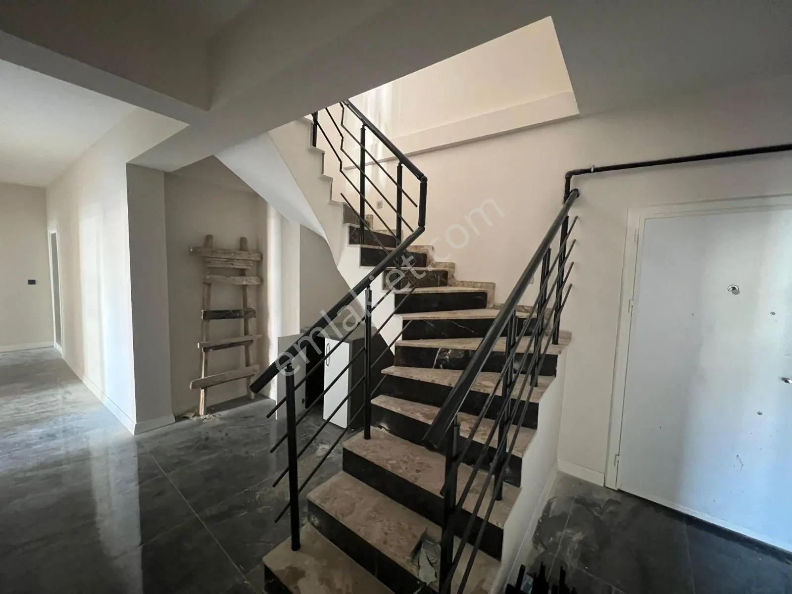 21 Remax Best'ten Menemen Irmak Mah 4+1 Dubleks — fotoğraf 17