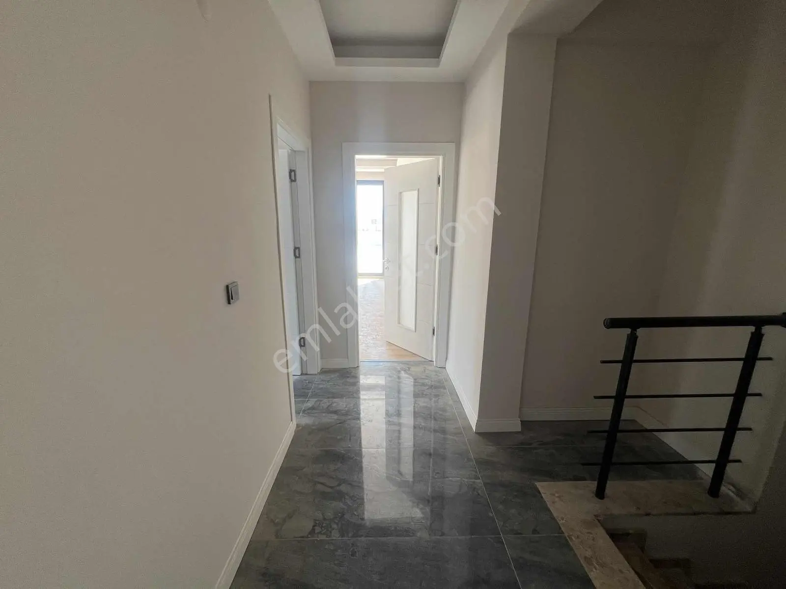 21 Remax Best'ten Menemen Irmak Mah 4+1 Dubleks — fotoğraf 18