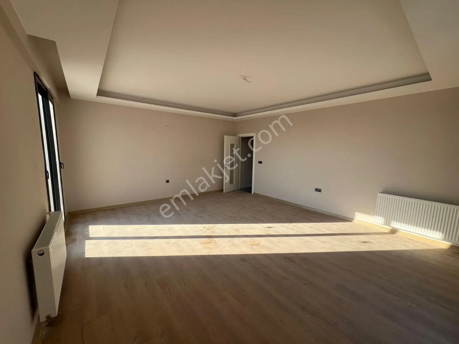 21 Remax Best'ten Menemen Irmak Mah 4+1 Dubleks — fotoğraf 19