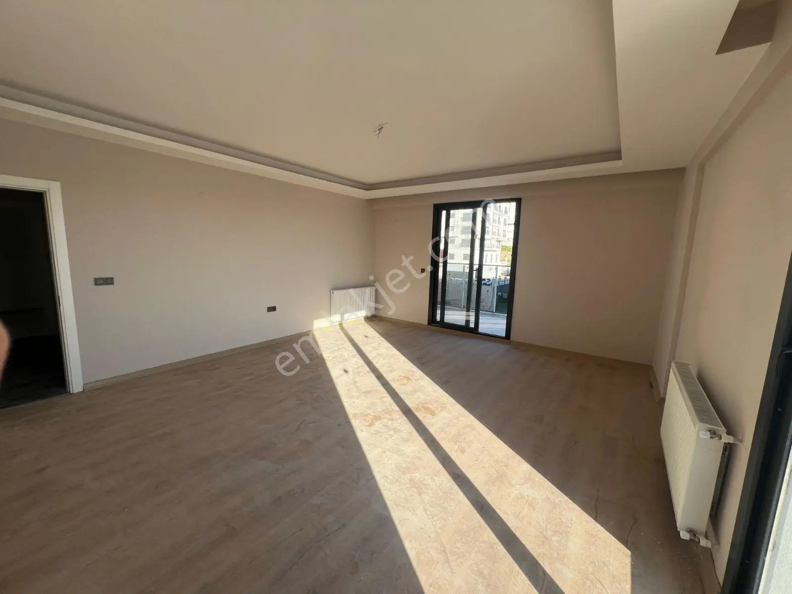 21 Remax Best'ten Menemen Irmak Mah 4+1 Dubleks — fotoğraf 21