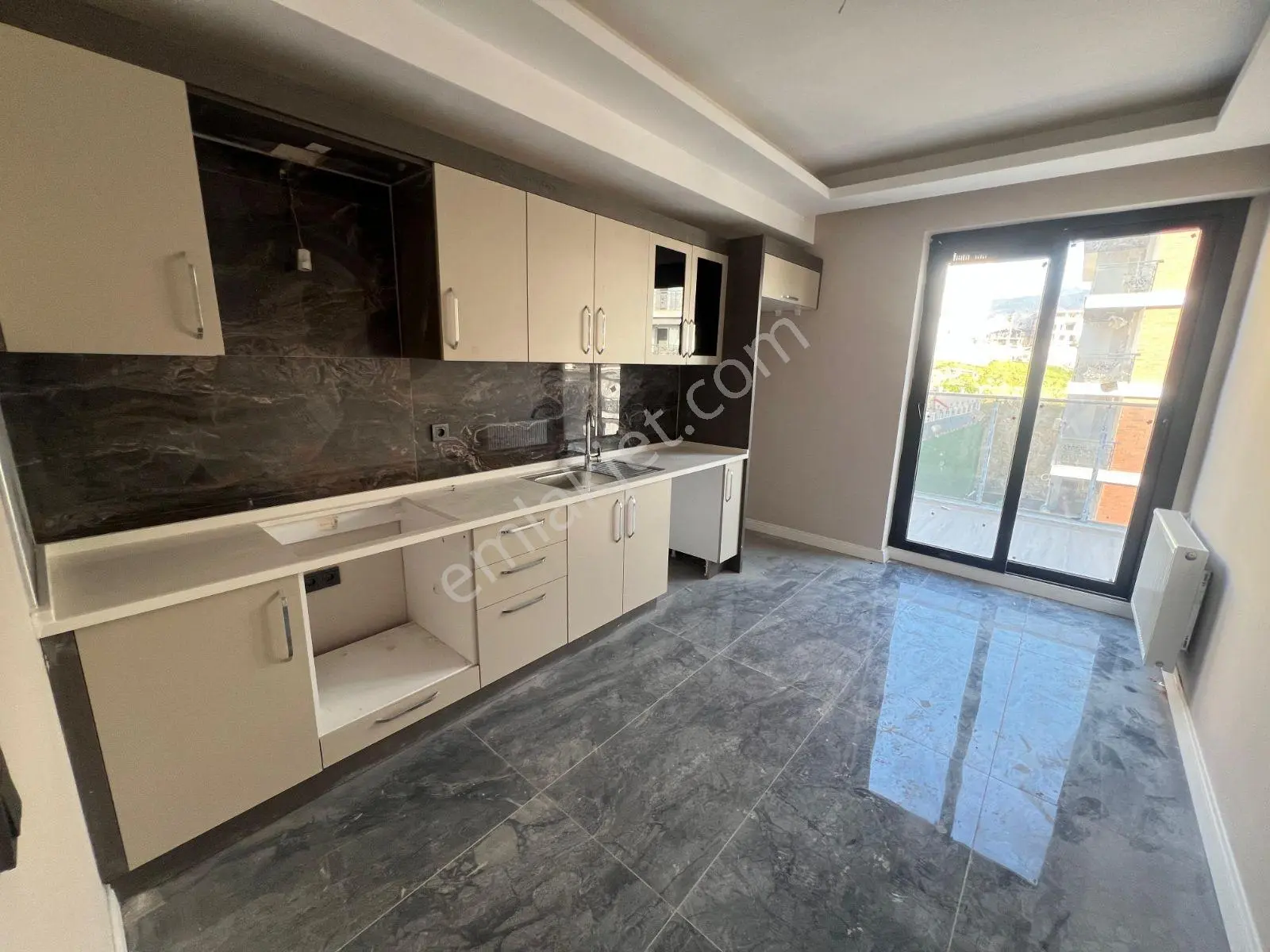 21 Remax Best'ten Menemen Irmak Mah 4+1 Dubleks — fotoğraf 22