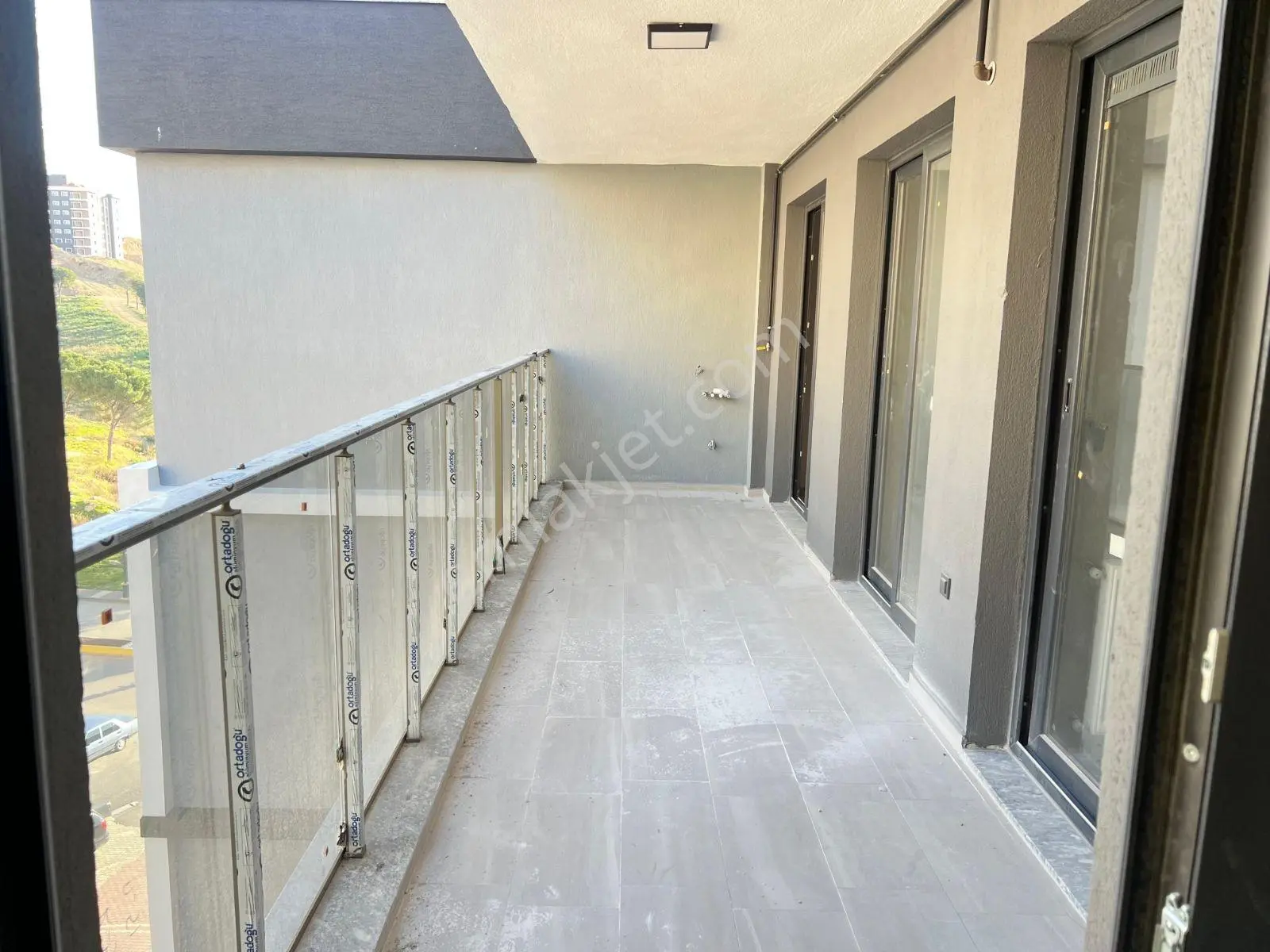 21 Remax Best'ten Menemen Irmak Mah 4+1 Dubleks — fotoğraf 23