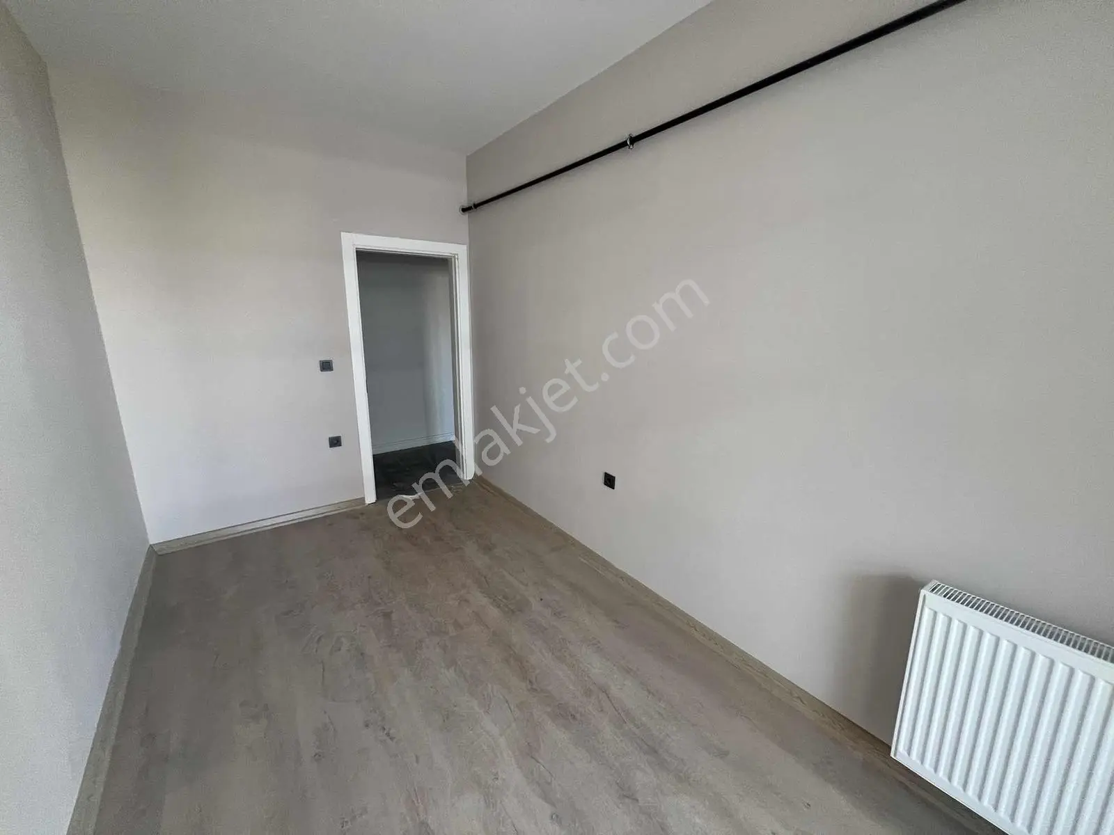 21 Remax Best'ten Menemen Irmak Mah 4+1 Dubleks — fotoğraf 24