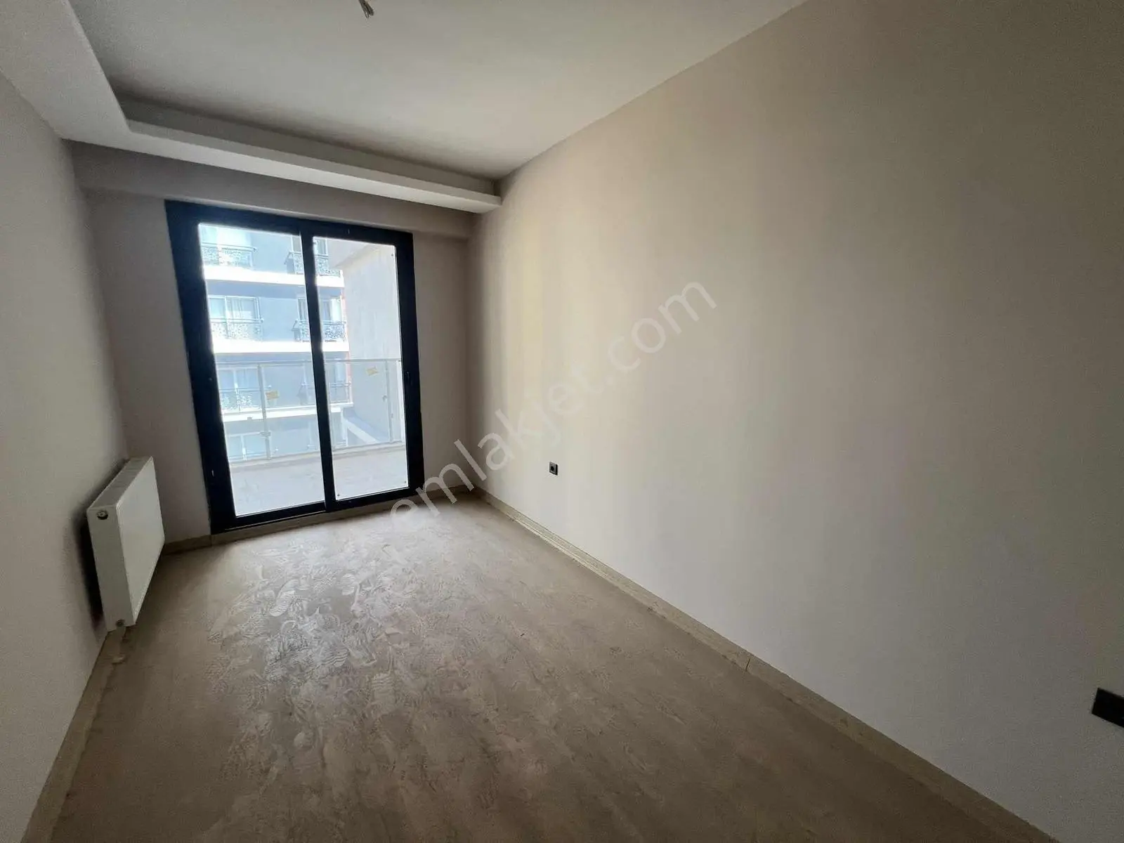 21 Remax Best'ten Menemen Irmak Mah 4+1 Dubleks — fotoğraf 25